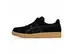 Tenis Asics Japan S Camurça Black/CarbonMasc Tam 41 - 4