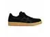 Tenis Asics Japan S Camurça Black/CarbonMasc Tam 42 - 2