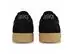 Tenis Asics Japan S Camurça Black/CarbonMasc Tam 42 - 5