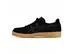 Tenis Asics Japan S Camurça Black/CarbonMasc Tam 44 - 3
