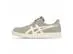 Tenis Asics Japan S Camurça Steeple Grey/CreamMasc Tam 40 - 4