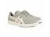 Tenis Asics Japan S Camurça Steeple Grey/CreamMasc Tam 43 - 0