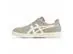 Tenis Asics Japan S Camurça Steeple Grey/CreamMasc Tam 43 - 3