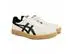 Tenis Asics Japan S Camurça Cream/BlackMasc Tam 40 - 0