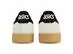 Tenis Asics Japan S Camurça Cream/BlackMasc Tam 41 - 5