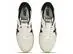 Tenis Asics Japan S Camurça Cream/BlackMasc Tam 42 - 6