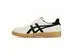 Tenis Asics Japan S Camurça Cream/BlackMasc Tam 43 - 3