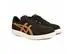 Tenis Asics Japan S Camurça Black Coffee/Tan PresidioMasc Tam 39 - 0