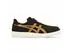 Tenis Asics Japan S Camurça Black Coffee/Tan PresidioMasc Tam 39 - 2