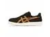 Tenis Asics Japan S Camurça Black Coffee/Tan PresidioMasc Tam 39 - 4