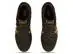Tenis Asics Japan S Camurça Black Coffee/Tan PresidioMasc Tam 39 - 6