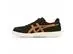Tenis Asics Japan S Camurça Black Coffee/Tan PresidioMasc Tam 42 - 3