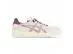 Tenis Asics Japan S Camurça Cream/Taro PurpleFem Tam 34 - 2
