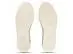 Tenis Asics Japan S Camurça Cream/Taro PurpleFem Tam 36 - 7