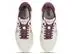 Tenis Asics Japan S Camurça Cream/Taro PurpleFem Tam 37 - 6