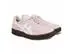 Tenis Asics Japan S Camurça Barely Rose/WhiteFem Tam 34 - 0