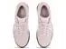Tenis Asics Japan S Camurça Barely Rose/WhiteFem Tam 34 - 6