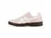 Tenis Asics Japan S Camurça Barely Rose/WhiteFem Tam 36 - 3