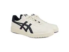 Tenis Asics Japan S Cream/MidnightMasc Tam 39
