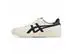 Tenis Asics Japan S Cream/MidnightMasc Tam 39 - 3