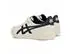 Tenis Asics Japan S Cream/MidnightMasc Tam 40 - 1