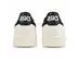 Tenis Asics Japan S Cream/MidnightMasc Tam 42 - 5