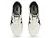 Tenis Asics Japan S Cream/MidnightMasc Tam 42 - 6