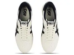 Tenis Asics Japan S Cream/MidnightMasc Tam 43 - 6