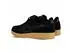Tenis Asics Japan S Camurça Black/CarbonMasc Tam 39 - 1