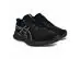 Tenis Asics Gel-Hypersonic 6 Black/BlackMasc Tam 39 - 0