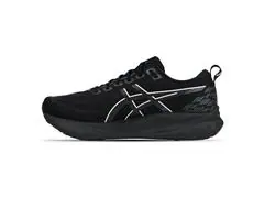 Tenis Asics Gel-Hypersonic 6 Black/BlackMasc Tam 39 - 3