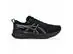 Tenis Asics Gel-Hypersonic 6 Black/BlackMasc Tam 41 - 2