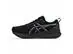 Tenis Asics Gel-Hypersonic 6 Black/BlackMasc Tam 41 - 3