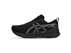 Tenis Asics Gel-Hypersonic 6 Black/BlackMasc Tam 41 - 4