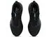 Tenis Asics Gel-Hypersonic 6 Black/BlackMasc Tam 42 - 6
