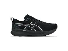 Tenis Asics Gel-Hypersonic 6 Black/BlackMasc Tam 43 - 2