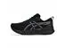 Tenis Asics Gel-Hypersonic 6 Black/BlackMasc Tam 43 - 4