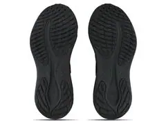 Tenis Asics Gel-Hypersonic 6 Black/BlackMasc Tam 43 - 7