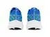 Tenis Asics Gel-Hypersonic 6 Illusion Blue/WhiteMasc Tam 39 - 5
