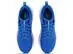 Tenis Asics Gel-Hypersonic 6 Illusion Blue/WhiteMasc Tam 41 - 6
