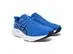 Tenis Asics Gel-Hypersonic 6 Illusion Blue/WhiteMasc Tam 42 - 0