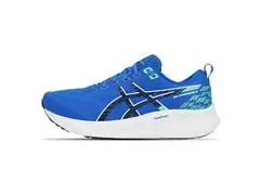 Tenis Asics Gel-Hypersonic 6 Illusion Blue/WhiteMasc Tam 42 - 4