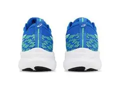 Tenis Asics Gel-Hypersonic 6 Illusion Blue/WhiteMasc Tam 42 - 5