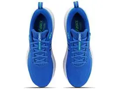 Tenis Asics Gel-Hypersonic 6 Illusion Blue/WhiteMasc Tam 42 - 6