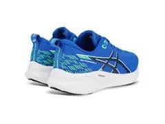 Tenis Asics Gel-Hypersonic 6 Illusion Blue/WhiteMasc Tam 43 - 1