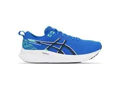 Tenis Asics Gel-Hypersonic 6 Illusion Blue/WhiteMasc Tam 43 - 2