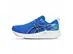 Tenis Asics Gel-Hypersonic 6 Illusion Blue/WhiteMasc Tam 43 - 4