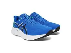 Tenis Asics Gel-Hypersonic 6 Illusion Blue/WhiteMasc Tam 44