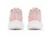 Tenis Asics Gel-Hypersonic 6 Morganite/WhiteFem Tam 35 - 5