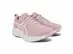 Tenis Asics Gel-Hypersonic 6 Morganite/WhiteFem Tam 36 - 0